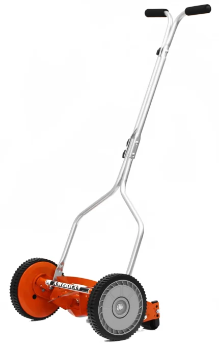 American Lawn Mower 14" Manual Reel Mower